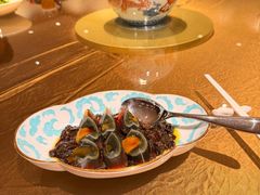 -北京饭店