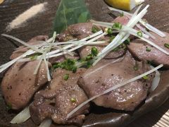 -初居食屋日式料理(万象城购物中心店)