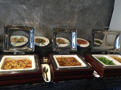 -大桶水·全国旗舰店(体育路店)