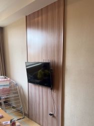 -大连新百佳妇儿医院
