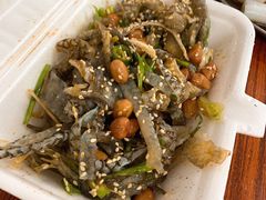 -陈添記·祖傳爽鱼皮·西关老字号(广州首店)