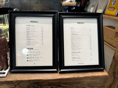 -常识咖啡common sense(春熙路店)