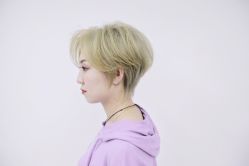 短发-P.STYLE 派斯造型