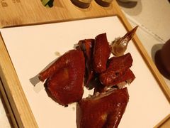 -汤城小厨•粤菜•靓汤(望京凯德mall店)