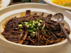 -望乡楼上海菜(日月光店)