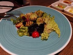 -老奉天马家烧麦(三台子店)