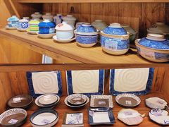 -万润国际酒店用品市场