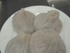 -熙盛源(滨湖万达店)