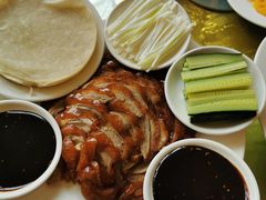 -大顺堂食府(牛街店)