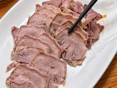 -毛哥小馆子(百井坊巷店)