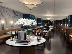 -珍呈中餐厅•粤川淮扬新疆(乌鲁木齐康莱德酒店)
