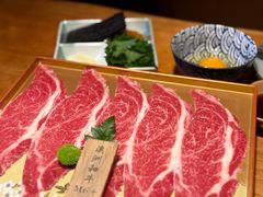 -龙酒场·关西寿喜烧·居酒屋(罗湖店)