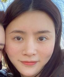 -上海伊莱美医疗美容医院