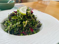 -甘思咪哚·云南艺术餐厅(天河广百店)