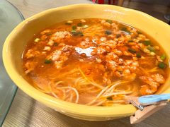 -玉华饮食店(茅台路店)