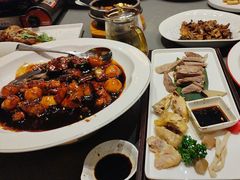 -紫阳富豪大酒店(惠南店)