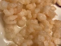 -新聚丰菜馆(太监弄店)