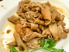 -日日香卤鹅饭店·澄海狮头鹅(澄海店)