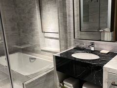 -杭州君悦酒店