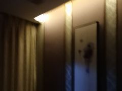 -康道天地(九六广场店)