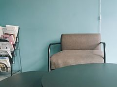 -NokNok Coffee(宽窄巷子店)