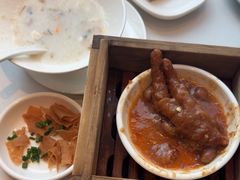 -添好运(武商MALL店)