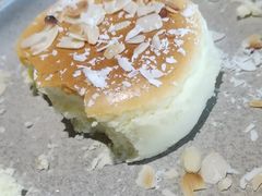 -陶享时光西餐·下午茶(信河街店)