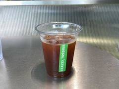-RWORK·COFFEE(滨江店)