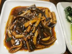 -苏面斋·本地传统苏式面馆