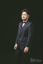 点击看大图 -艺匠摄影ARTIZ STUDIO(南京店)