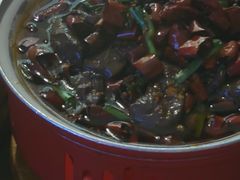 -怪噜范·贵阳小吃大排档(金源旗舰店)