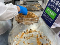 -山姆会员商店(南昌店)