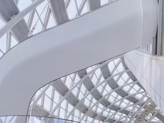 -凤凰中心