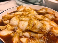 -砂锅李(九江路店)
