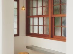 -PUZZLE COFFEE 拼图咖啡
