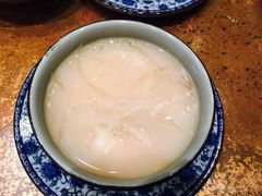 -海王老记