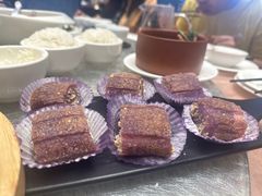 -聚福宝合苑食府(南头镇店)