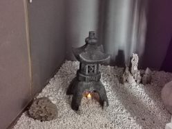 -觅境SPA·私享空间