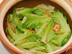 -惠食佳·朱雀(东方商厦店)