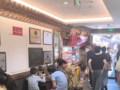 -建新园过桥米线(老街店)
