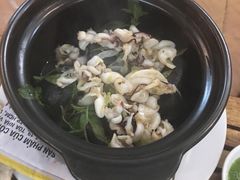 -Hue Ngon Restaurant