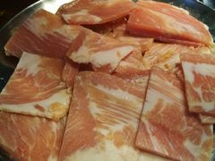 -原始泥炉烤肉(总店)