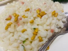 -无名居(西直门总店)