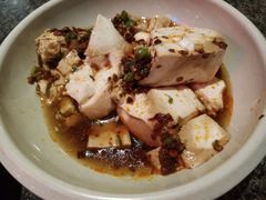 -韩林炭烤自助烤肉火锅(恒峰步行街店)