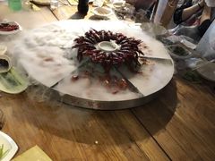 -虾满堂(瑞虹店)