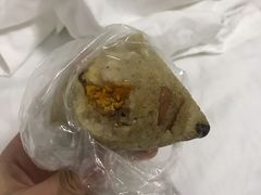 -司徒世家·兵马司林粽球(牌坊街店)