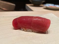 -晴空·日本料理(万象城店)
