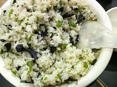 -江川野生菌火锅铜锅鱼(贵清火锅店)