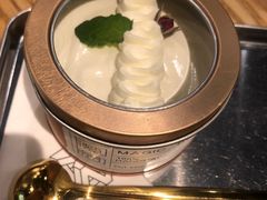 -ZM COFFEE(西安路店)