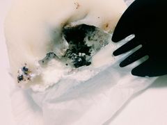 -鹿里烘焙LulyBaking(东二环泰禾广场店)